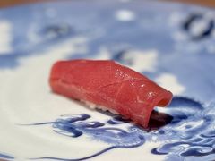 -鮨心和(外滩店)