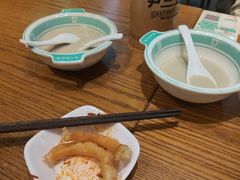 -尹三豆汁(前门旗舰店)