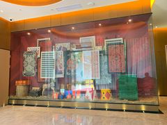 门面-星聚会KTV(苏州尹山湖歌林公园店)