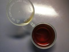-枫泾丁氏烧卖(枫丽路店)