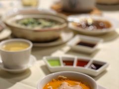 -利苑酒家(金宝店)