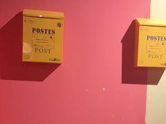 -不可思议减压馆·解压博物馆·摔碗发泄·团建定制