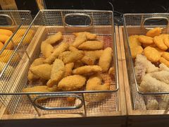 -空之介寿喜烧·和牛放题(恒隆广场店)
