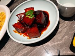 -平山宴(瘦西湖店)