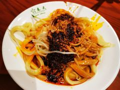 -再回首(西关木塔巷店)