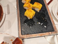-凯鸽酒楼(操场城店)