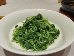 -紫阳富豪大酒店(惠南店)