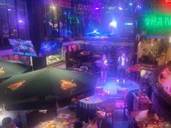 -肉串汪(望京店)