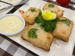 -文东记(马里士他店)