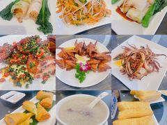 -新海利(北岭店)