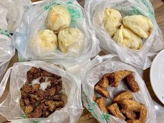 -牛街洪记小吃店(牛街店)