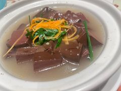 -点都德(广州白云山景区南门店)