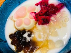 -赤坂亭·M9和牛烧肉·铁板烧(合肥万象城店)