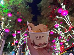 -大唐不夜城