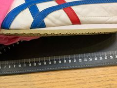 -爱革·洗衣改衣·洗鞋修鞋·洗包修包·奢侈品护理(宝地广场店)