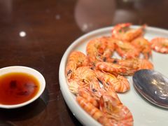 -老蒲鲜(涵江店)