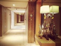 iphone_upload_pic-绿城千岛湖喜来登度假酒店
