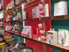 -捶糖帮·手工酥糖(前门二店)