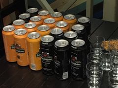 -山色西餐·柴火烤披萨