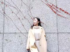 -上海大学(嘉定校区)