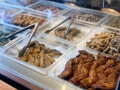 -老号尤兔头(幸福店)