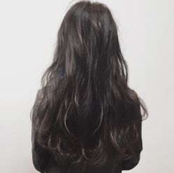 -Y-STUDIO原理