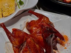 -悦满楼·西关名点·湛江名菜(航空综合大厦店)