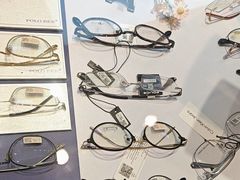 -锦泉眼镜(仓边路店)