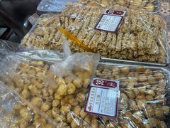 -赞记龙凤礼饼(龙津路店)
