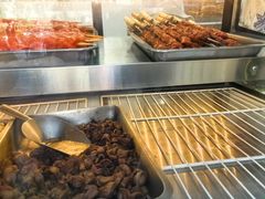 -护国寺小吃(新街口店)