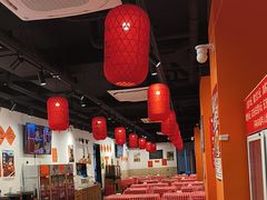 -荆九爷爆炒桥头三嫩(云南北路店)