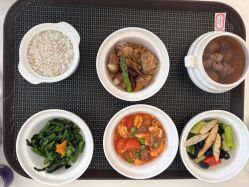 -广州安和泰医学月子会所