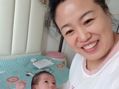 -好孕妈妈月嫂(沈河总店)