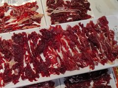 -二刀潮牛·鲜牛肉火锅(爱融荟城店)