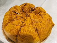 -安蒂娅.悦景轩中餐厅(西乡店)