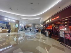 -北京清河万象汇