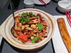-拾宴(汇智国际商业中心店)