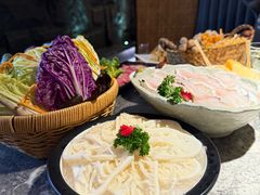 -麻路成都火锅(柏威年店)