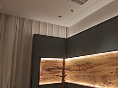 -香园楼(钻石路店)