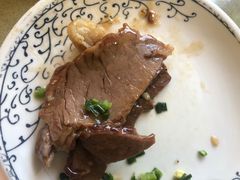 -协顺园回头馆(南顺城路店)