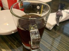 -豪客来牛排(府河店)