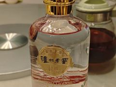 -東城故事·尋找姆媽的味道(玉兰路店)