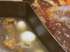 -苏州金科大酒店
