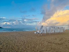 -石梅湾艾美度假酒店