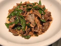 -沅江水·湖南家宴(南村万博长隆商圈店)