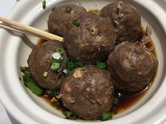 -813芭依珊 BAESAn(汇港购物中心店)