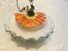 -粤盛海鲜楼(融冠乐城店)