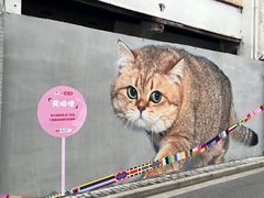 -方浜中路45弄小区