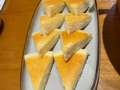 -香浙汇(望京店)