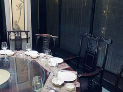 包厢-茶叁酒肆·楚味江湖(菱角湖店)